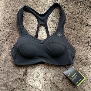 ❌SOLD❌ Nike Sports Bra